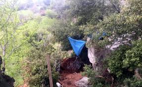 Onikişubat Tavşantepe Köyü Resimleri 4