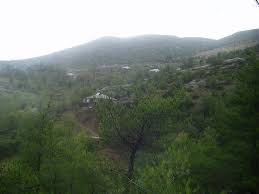 Onikişubat Topçalı Köyü Resimleri 10