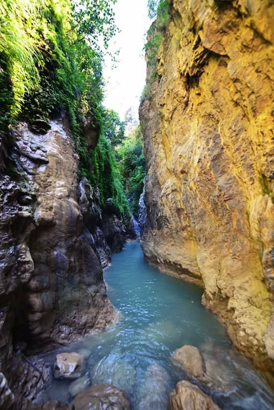 Onikişubat Topçalı Köyü Resimleri 12