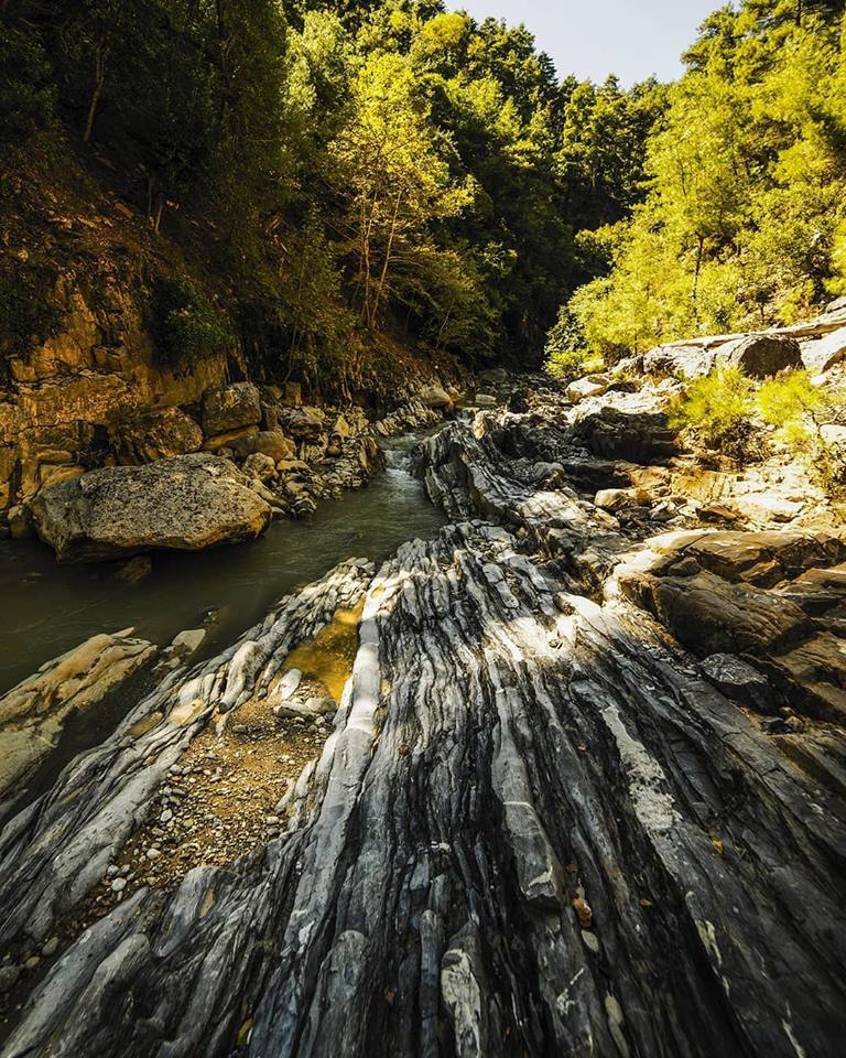 Onikişubat Topçalı Köyü Resimleri 13