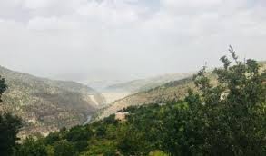 Onikişubat Yolyanı Köyü Resimleri 2