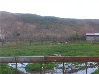 Onikişubat Yolyanı Köyü Resimleri 5