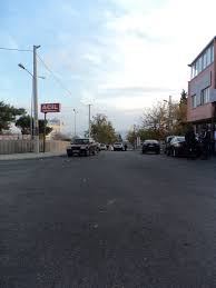 Onikişubat Yürükselim Köyü Resimleri 1