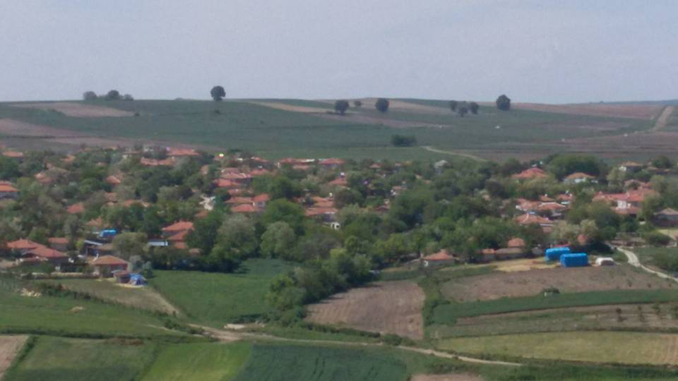 Edirne Kemalköy Resimleri 1