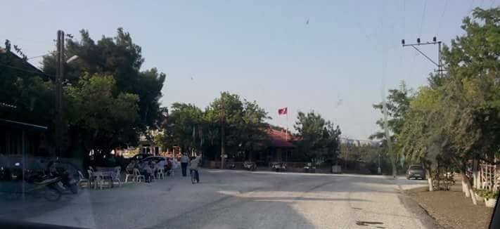 Edirne Kemalköy Resimleri 2