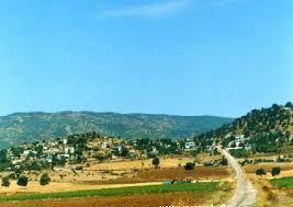 Pazarcık Seyrantepe Köyü Resimleri 7