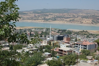 Pazarcık Sarıköy  Köyü Resimleri 2