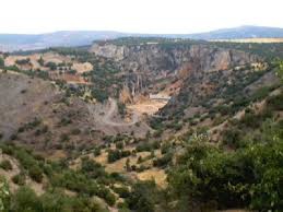 Pazarcık Sarıköy  Köyü Resimleri 3