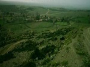 Pazarcık Sarıköy  Köyü Resimleri 4