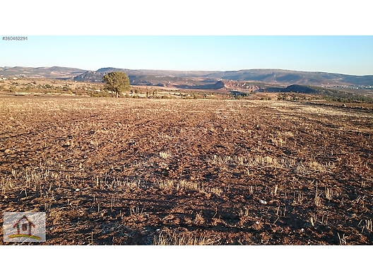 Pazarcık Tetirlik Köyü Resimleri 5