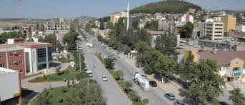 Pazarcık Tilkiler Köyü Resimleri 5