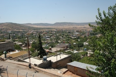 Pazarcık Tilkiler Köyü Resimleri 7