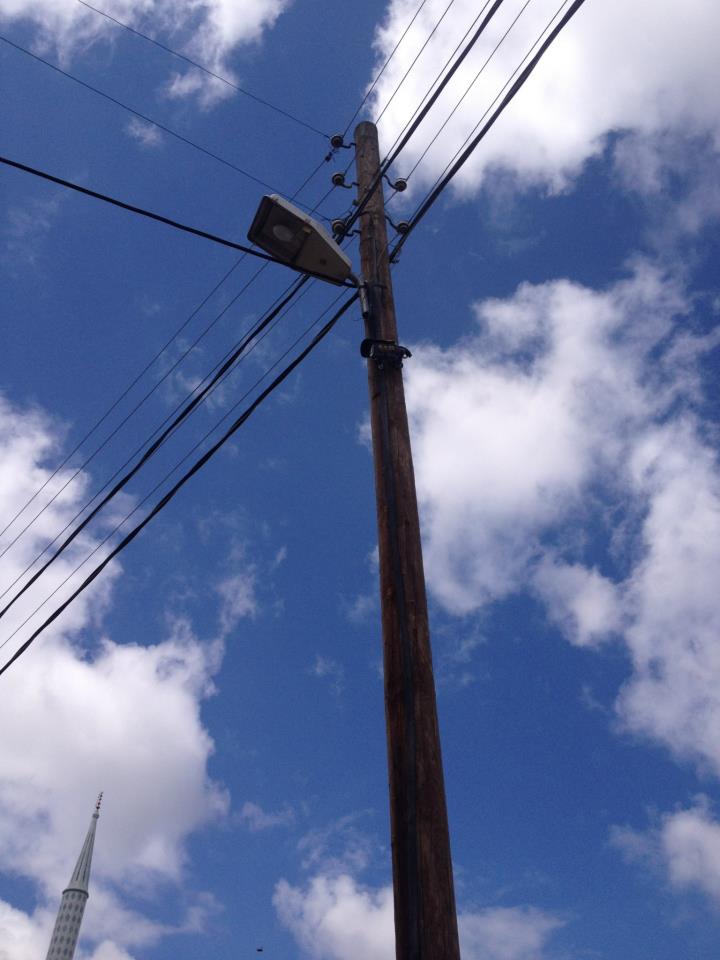 Vezirköprü Çalman Köyü 4