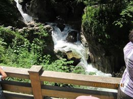 Vezirköprü Çamlıca Köyü 12