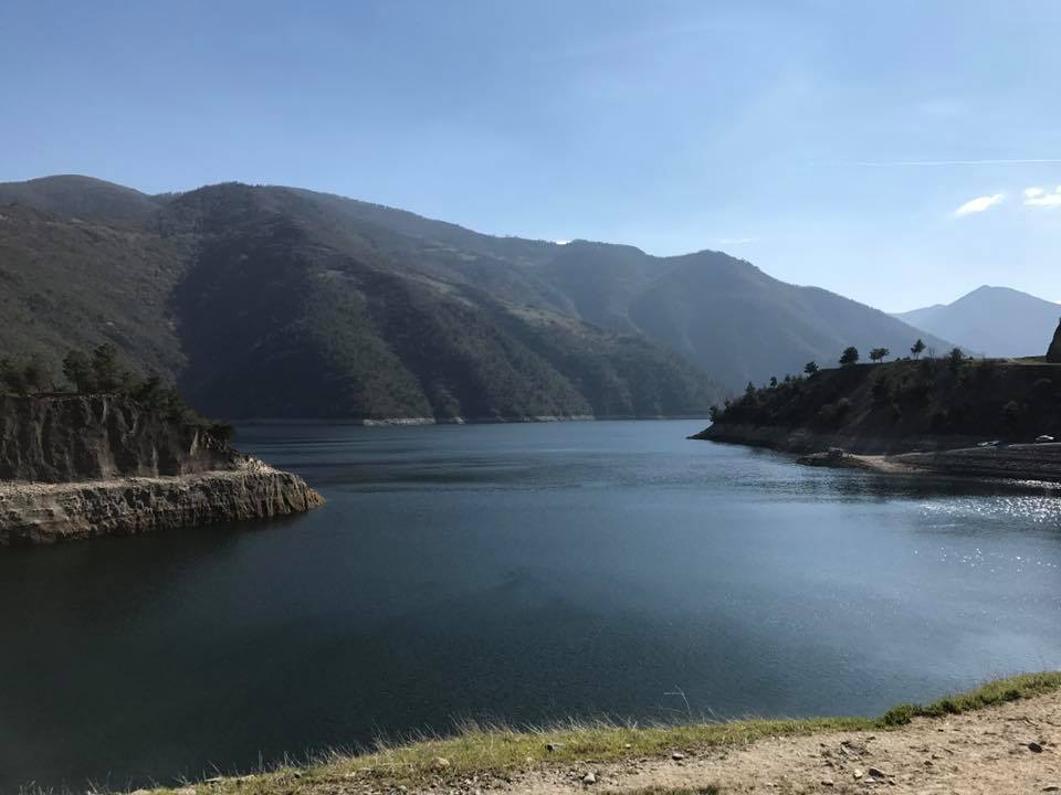 Vezirköprü Göl Köyü 7