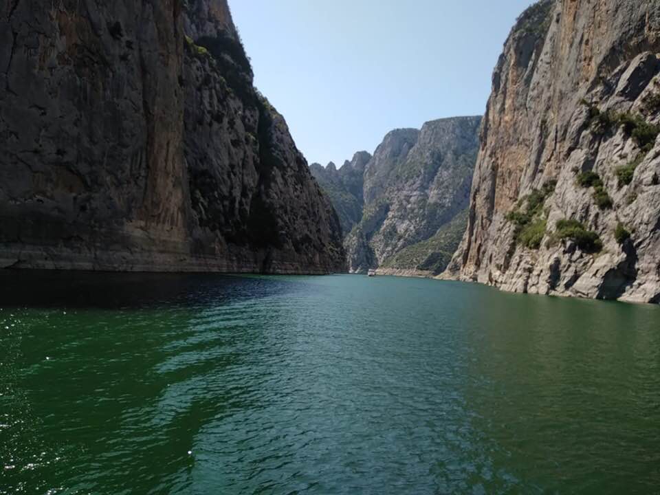 Vezirköprü Esen Köyü 10