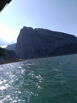 Vezirköprü Esen Köyü 11