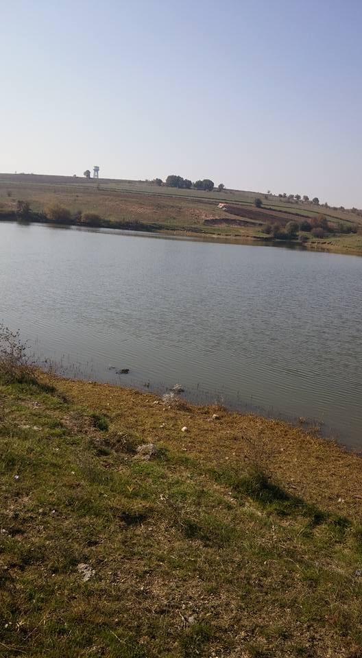 Edirne Menekşesofular Köyü Resimleri 6