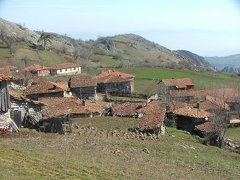 Vezirköprü Elbeyi Köyü 1