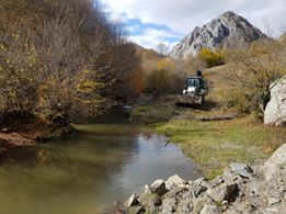 Vezirköprü Elbeyi Köyü 3