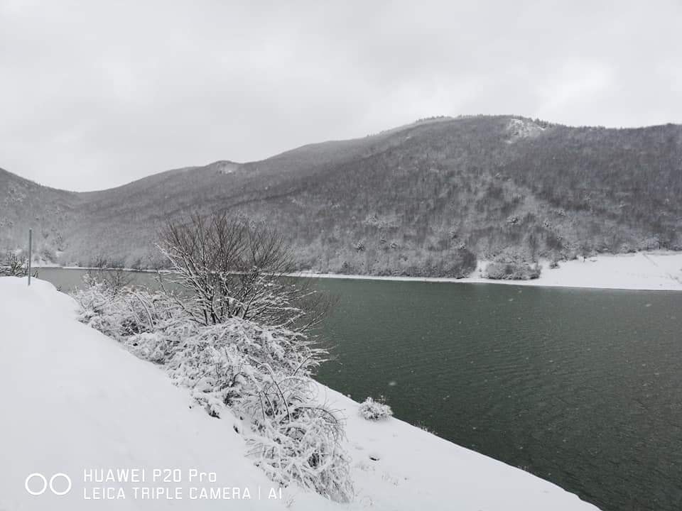Vezirköprü Duruçay Köyü 10