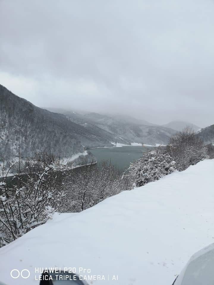 Vezirköprü Duruçay Köyü 11