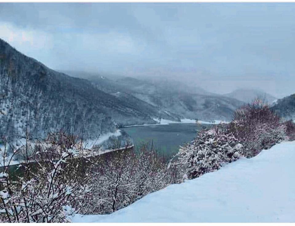 Vezirköprü Duruçay Köyü 12