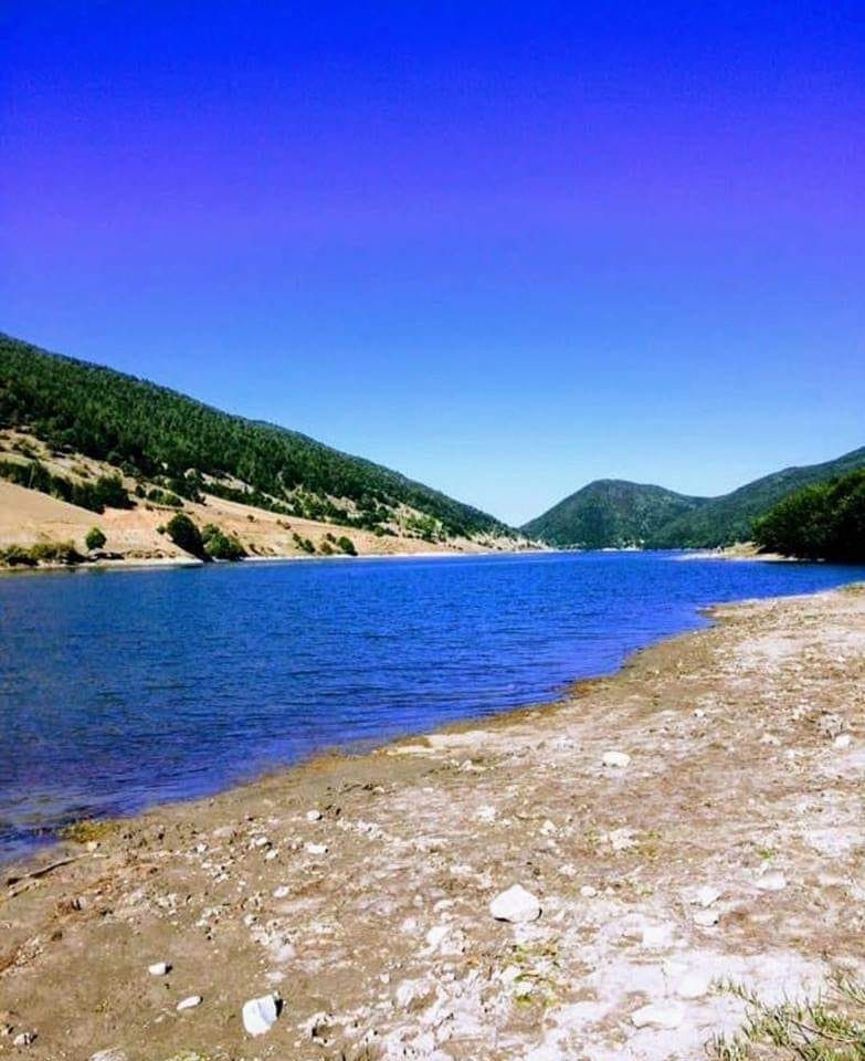 Vezirköprü Duruçay Köyü 13