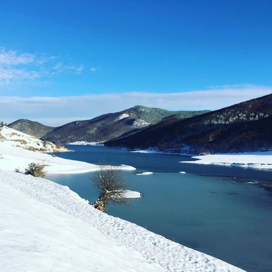 Vezirköprü Duruçay Köyü 14