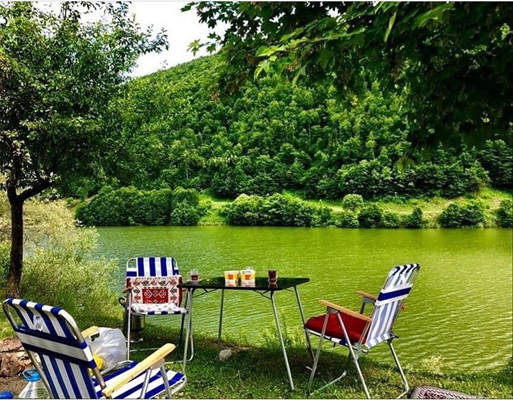 Vezirköprü Duruçay Köyü 16