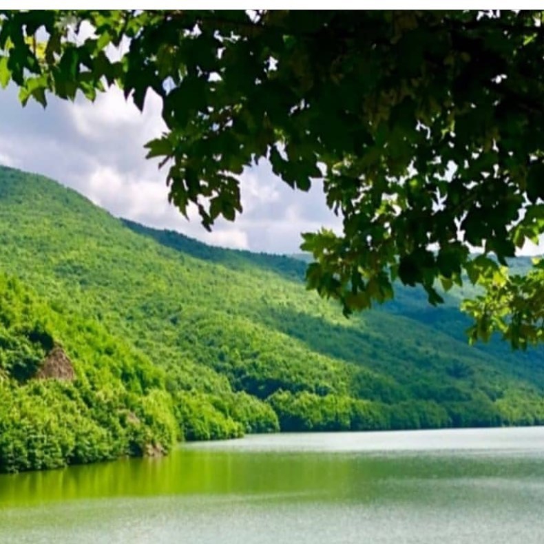 Vezirköprü Duruçay Köyü 17