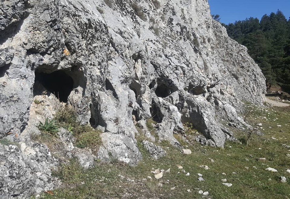 Vezirköprü Duruçay Köyü 18