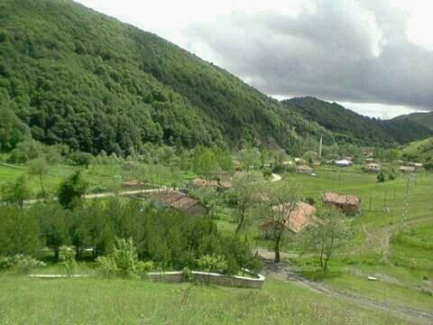 Vezirköprü Duruçay Köyü 4