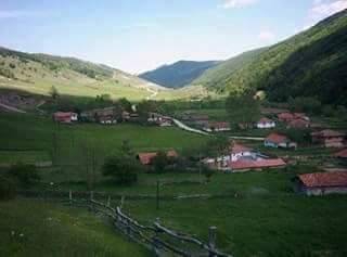 Vezirköprü Duruçay Köyü 5