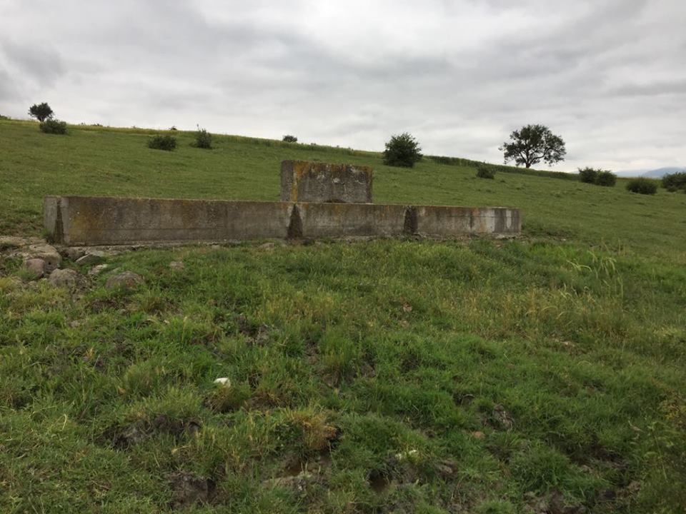 Vezirköprü Doyran Köyü 11