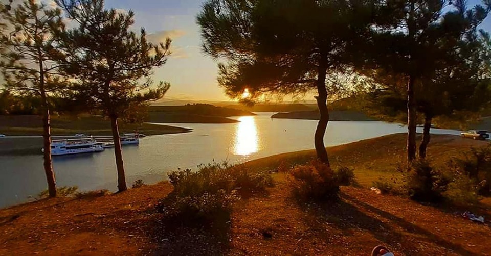 Vezirköprü Çeltek Köyü 10