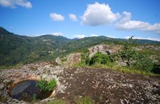 Çatalpınar Akkaya Köyü Resimleri 3