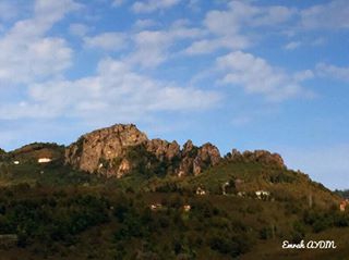 Çatalpınar Akkaya Köyü Resimleri 4