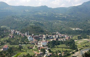 Çatalpınar İncirli Köyü Resimleri 2