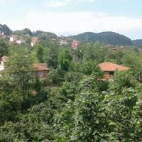 Çatalpınar Karahamza Köyü Resimleri 11