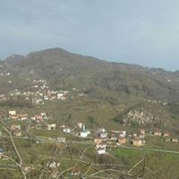 Çatalpınar Karahamza Köyü Resimleri 2