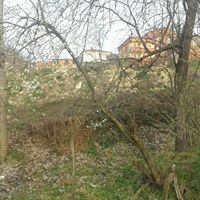 Çatalpınar Karahamza Köyü Resimleri 4