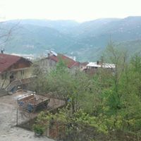 Çatalpınar Karahamza Köyü Resimleri 8