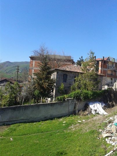 Çatalpınar Kıran Köyü Resimleri 4