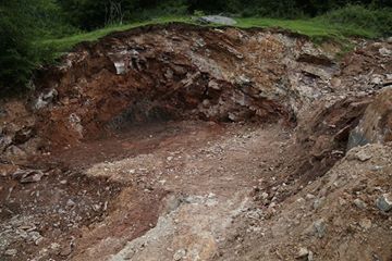 Çatalpınar Kıran Köyü Resimleri 7