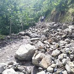 Çatalpınar Madenköy Köyü Resimleri 3