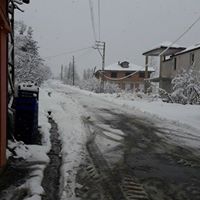 Çatalpınar Ortaköy Köyü Resimleri 4