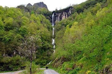 Çatalpınar Sayacatürk Köyü Resimleri 8