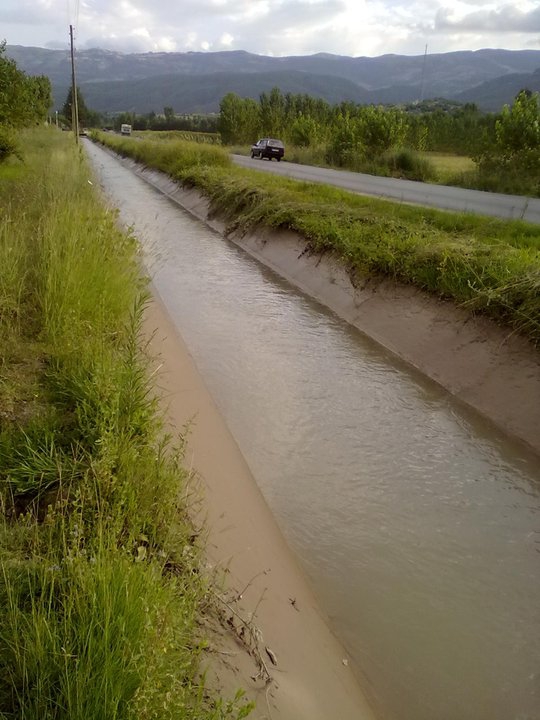 Niksar Haydarbey Köyü Resimleri 8