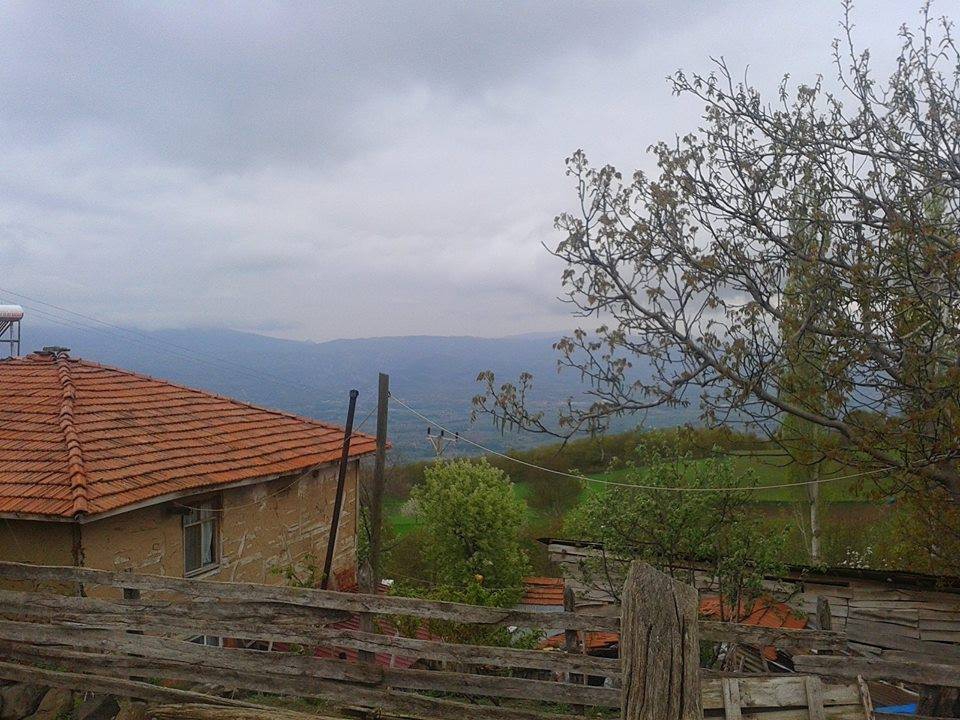 Niksar Karabodur Köyü Resimleri 4